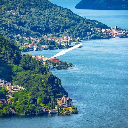 Gelsomino Daire San Siro (Lombardy)