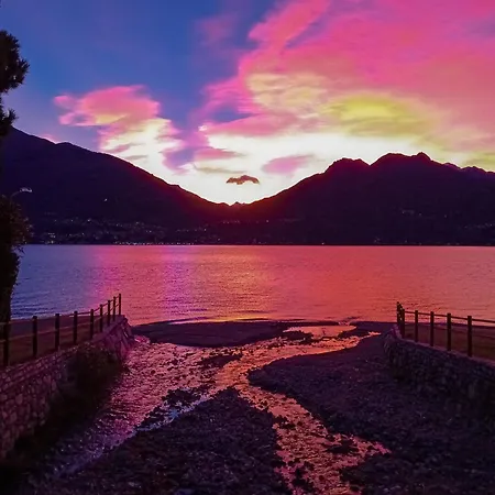 Gelsomino San Siro (Lombardy)